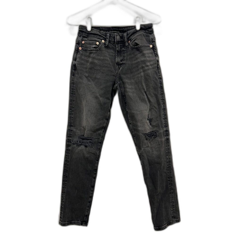 American Eagle Jeans Size 26x28
